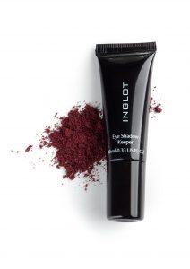 Inglot 2