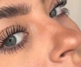 Ranking of Lash Lift and Lamination Kits